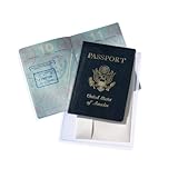 Wilson Jones Envelope Pouches, 4 x 6 Inches, Non-Glare, 10-Pack, Clear (W21442)