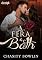 Livro A Fera de Bath