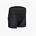 BALEAF Men's Bike Cycling Underwear Shorts 3D Padded Bicycle MTB