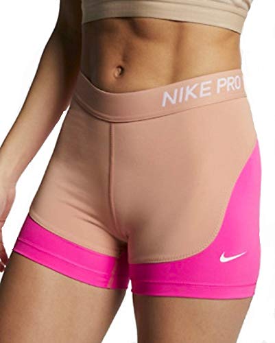 GRX Womens Running Shorts - SP16 