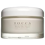 Tocca Beauty Crema Da Sogno Rich Body Cream 6 oz. - Giulietta
