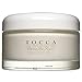 Tocca Beauty Crema Da Sogno Rich Body Cream 6 oz. - Giulietta