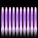 Rothco Chemical Lightsticks – 10 Packthumb 1