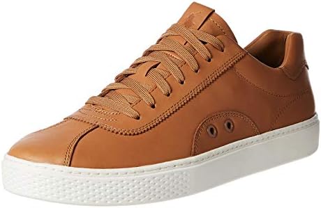 ralph lauren court 100 lux