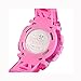 Dayllon Kids outdoor Sports Wrist Watch Boys Girls LED Digital Quartz Wacthes for 5-12 Years Old Children