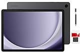 SAMSUNG Galaxy Tab A9+ (128GB) 11'' Android