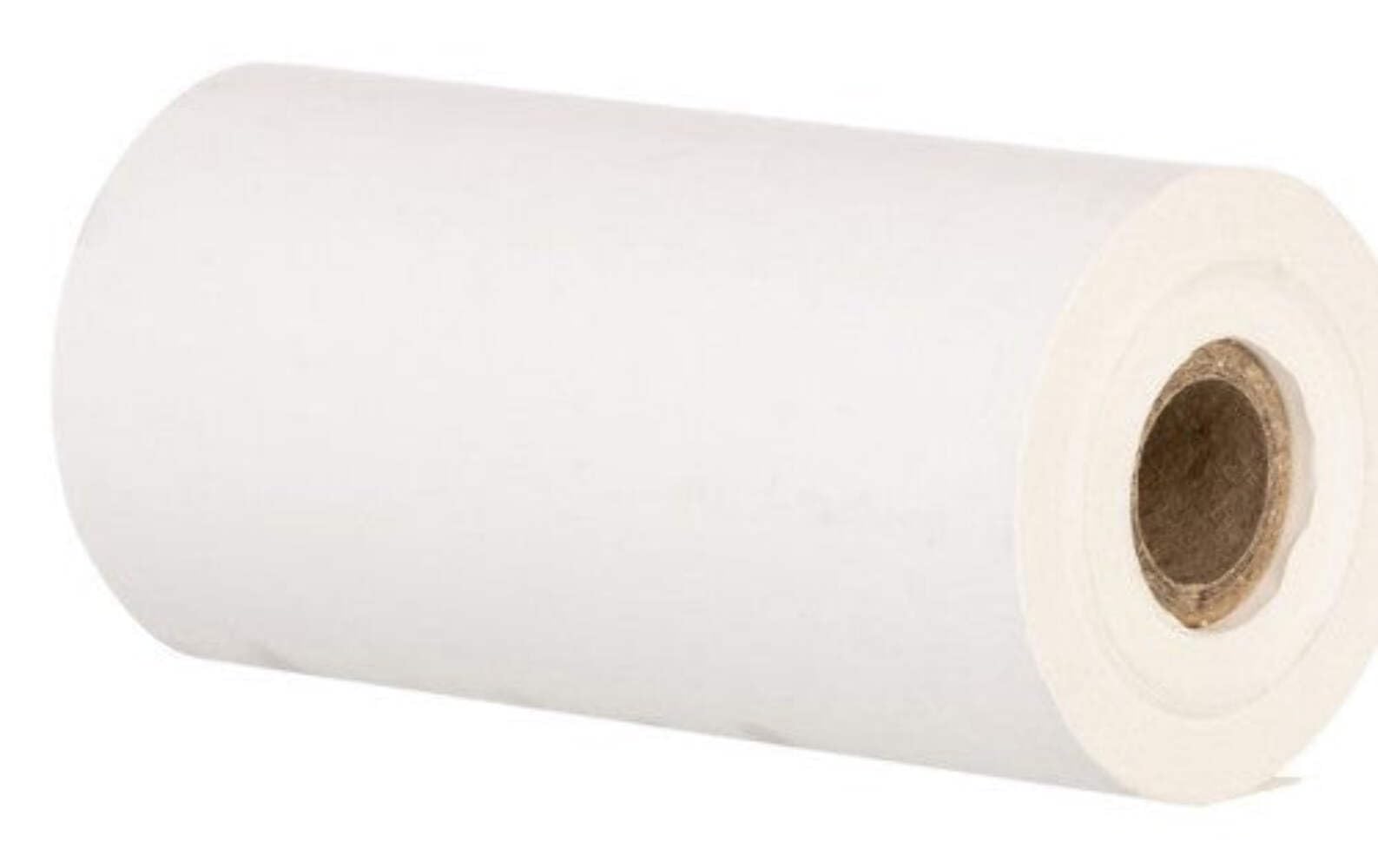 Zebra 8000d 101.6 mm x 31.7 m – Thermal Paper (101.6 mm)