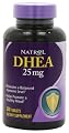 Natrol DHEA Tablets
