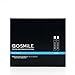 Go Smile Teeth Whitening System, 20 Count