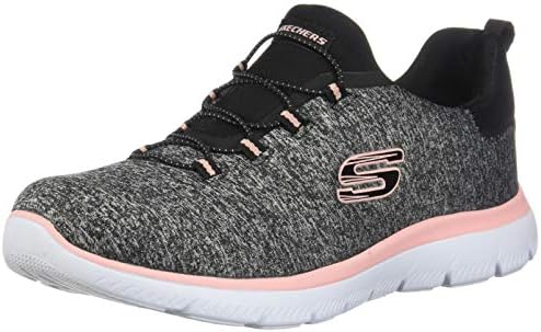 skechers women's summits quick getaway