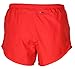 Nike Modern Embossed Tempo Running Shorts 895116 435 Medium