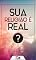 Livro Sua Religião é Real?