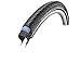 SCHWALBE Marathon Plus HS Wire Tire