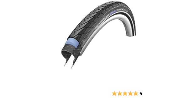 neumaticos buffalo bicicleta