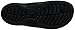 crocs Men's Walu Express M Flip Flop