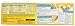 Velveeta 2% Milk Pasteurized Cheese (32 oz Boxes, Pack of 3)