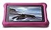Amazon FreeTime Kid-Proof Case for Amazon Fire (Previous Generation - 5th), Pink