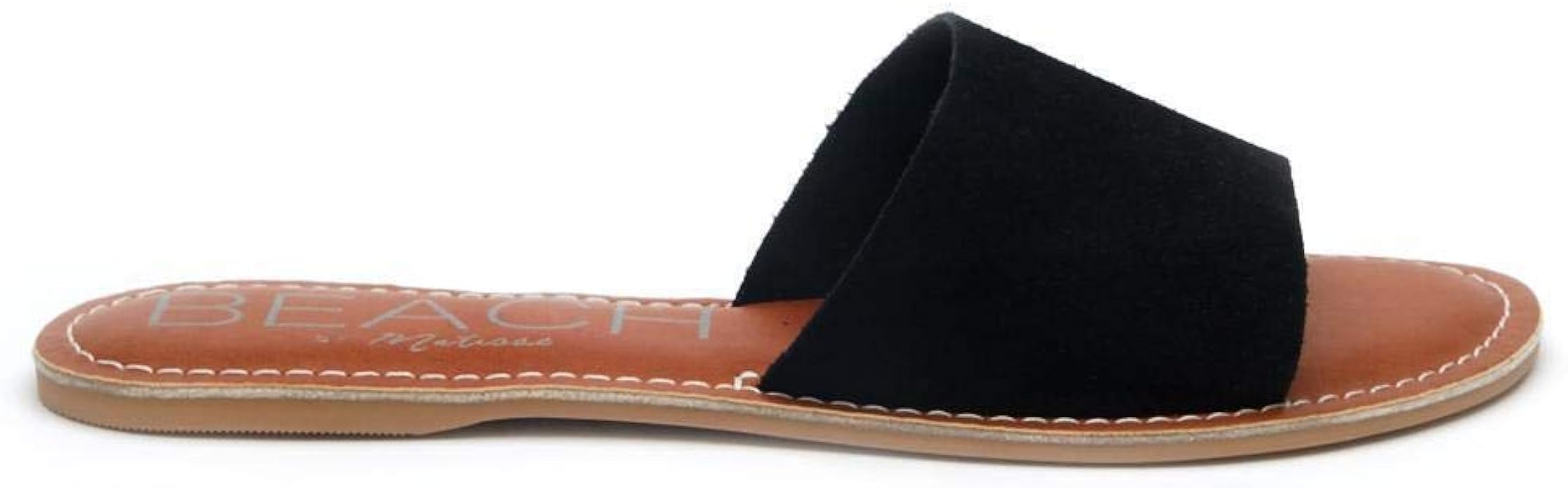 matisse footwear coupon