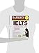 Barron's IELTS with Audio CDs, 3rd Edition