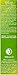 WELEDA (UK) Deodorant Citrus, 3.4 fl. oz, Pack of 3