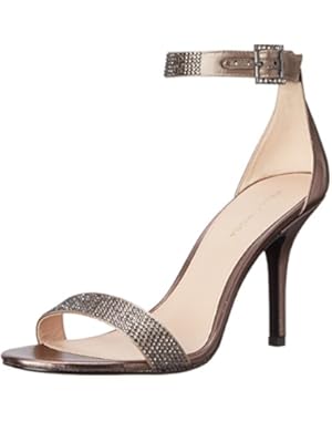 Women's Kacey Dress Sandal