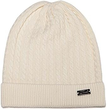 ladies winter hats for small heads