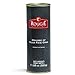 Rougie France (Round Tin) Mousse Of Fully-cooked Liver Foie Gras, 11.2000-Ounce Cans