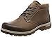 ECCO Men's Whistler GTX Mid Boot