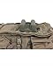 Eberlestock Pack-Mountable Shooting Rest