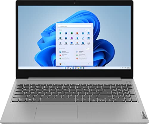 Lenovo Ideapad 3 Laptop