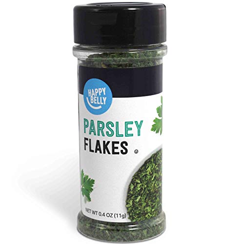 Amazon-Brand-Happy-Belly-Parsley-Flakes-04-Ounces