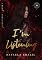 Livro I'm Listening : livro 1 (Sensations)