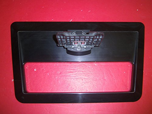 LG 50PA5500-UA 50PA4500-UM TV BASE STAND