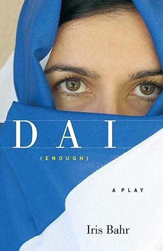 DAI (enough): A Play