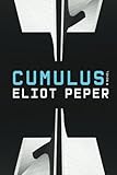 Cumulus