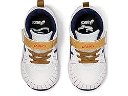 ASICS Kid's Contend 6 Toddler