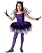 Big Girls' Batarina Costume Large (12-14)