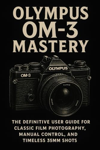 The Ultimate Asahi Pentax Screw Mount Guide 1952 - 1977: Gerjan
