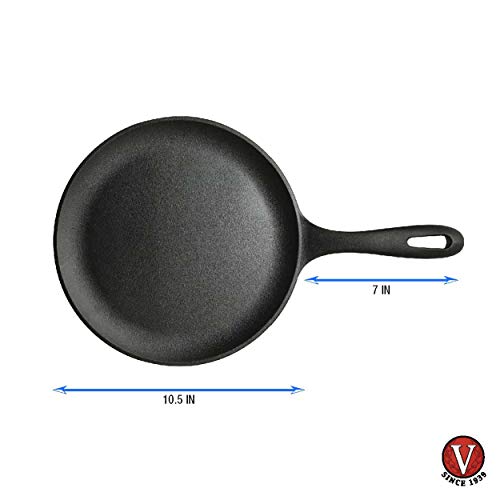 2 Victoria+Seasoned+Flaxseed+Seasoning+GDL+186