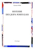 Image de histoire des juifs portugais