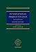 International Project Finance: Law and Practice