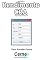 Livro Calculando o  Rendimento da CRA Programado em Visual C#