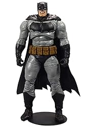 McFarlane Toys DC Multiverse The Dark Knight