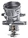 MAHLE TM29100D Map-Controlled Thermostat