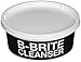 B-Brite Cleanser, 8oz