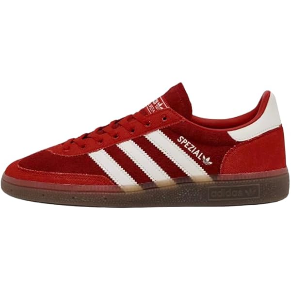 adidas gazelle silver green womens Adidas Gazelle Indoor W Sneaker » Buy online now! main image 1
