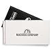 CAR DOCUMENT HOLDER CASE 9.25