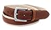 Columbia Men's 1 3/8 in. Washed Cotton Belt