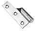 2pcs 3 inch Rising Butt Right Handed Lift Off Door Hinge