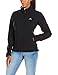 adidas outdoor Women's Hiking Softshell Jacket